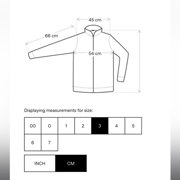 Sold. Moncler Aimar Down Puffer - Picture 16 of 16